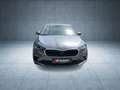 Skoda Scala Drive 1,0l TSI NAVI / LED / FSE / PDC Grau - thumbnail 9