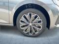Skoda Scala Drive 1,0l TSI NAVI / LED / FSE / PDC Grau - thumbnail 8