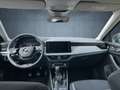 Skoda Scala Drive 1,0l TSI NAVI / LED / FSE / PDC Grau - thumbnail 11