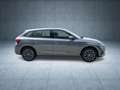Skoda Scala Drive 1,0l TSI NAVI / LED / FSE / PDC Grau - thumbnail 7