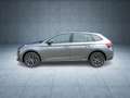 Skoda Scala Drive 1,0l TSI NAVI / LED / FSE / PDC Grau - thumbnail 3