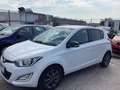 Hyundai i20 1.2 Blanc - thumbnail 5