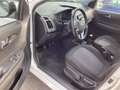 Hyundai i20 1.2 Blanc - thumbnail 12