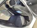 Hyundai i20 1.2 Blanco - thumbnail 18