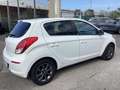 Hyundai i20 1.2 Blanc - thumbnail 10