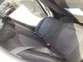 Hyundai i20 1.2 Blanco - thumbnail 17