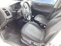 Hyundai i20 1.2 Blanc - thumbnail 11