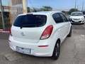 Hyundai i20 1.2 Blanc - thumbnail 9