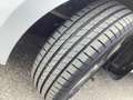 Hyundai i20 1.2 Blanco - thumbnail 21
