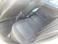 Hyundai i20 1.2 Blanc - thumbnail 13