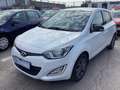 Hyundai i20 1.2 Blanc - thumbnail 2