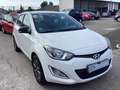 Hyundai i20 1.2 Blanc - thumbnail 3