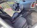 Hyundai i20 1.2 Blanc - thumbnail 15