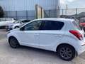Hyundai i20 1.2 Blanc - thumbnail 6