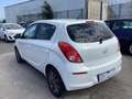 Hyundai i20 1.2 Blanc - thumbnail 7