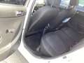 Hyundai i20 1.2 Blanc - thumbnail 14