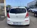 Hyundai i20 1.2 Blanc - thumbnail 8