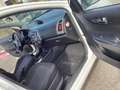 Hyundai i20 1.2 Blanco - thumbnail 16
