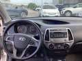 Hyundai i20 1.2 Blanco - thumbnail 20