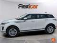 Land Rover Range Rover Evoque 2.0D S FWD 150 Blanc - thumbnail 4