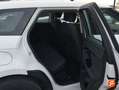Land Rover Range Rover Evoque 2.0D S FWD 150 Blanc - thumbnail 11