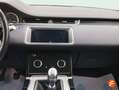 Land Rover Range Rover Evoque 2.0D S FWD 150 Blanc - thumbnail 15