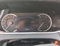 Land Rover Range Rover Evoque 2.0D S FWD 150 Blanc - thumbnail 20