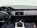 Land Rover Range Rover Evoque 2.0D S FWD 150 Blanc - thumbnail 13