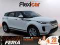 Land Rover Range Rover Evoque 2.0D S FWD 150 Blanc - thumbnail 1