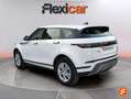 Land Rover Range Rover Evoque 2.0D S FWD 150 Blanc - thumbnail 5