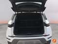 Land Rover Range Rover Evoque 2.0D S FWD 150 Blanc - thumbnail 9