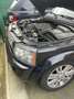 Land Rover Discovery Discovery SDV6 HSE Noir - thumbnail 6