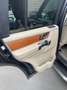 Land Rover Discovery Discovery SDV6 HSE Zwart - thumbnail 9