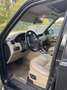 Land Rover Discovery Discovery SDV6 HSE Zwart - thumbnail 5
