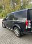 Land Rover Discovery Discovery SDV6 HSE Zwart - thumbnail 1