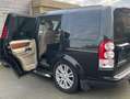 Land Rover Discovery Discovery SDV6 HSE Noir - thumbnail 8