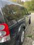 Land Rover Discovery Discovery SDV6 HSE Noir - thumbnail 2