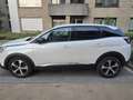 Peugeot 3008 PureTech 130 Stop & Start EAT6 Active - thumbnail 4