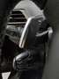 Peugeot 3008 PureTech 130 Stop & Start EAT6 Active - thumbnail 13