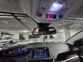Peugeot 3008 PureTech 130 Stop & Start EAT6 Active - thumbnail 11