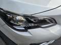 Peugeot 3008 PureTech 130 Stop & Start EAT6 Active - thumbnail 7