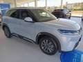 BYD Atto 2 1.5 PHEV DM-I BOOST AUTO 5P - thumbnail 13