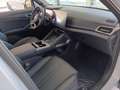 BYD Atto 2 1.5 PHEV DM-I BOOST AUTO 5P - thumbnail 9
