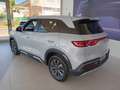 BYD Atto 2 1.5 PHEV DM-I BOOST AUTO 5P - thumbnail 14