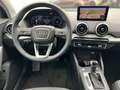 Audi Q2 Advanced 30 TDI*Navi*LED*AHK*PDC*Virtual Cock Wit - thumbnail 13