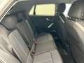 Audi Q2 Advanced 30 TDI*Navi*LED*AHK*PDC*Virtual Cock Wit - thumbnail 15