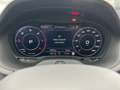 Audi Q2 Advanced 30 TDI*Navi*LED*AHK*PDC*Virtual Cock Wit - thumbnail 14
