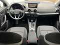 Audi Q2 Advanced 30 TDI*Navi*LED*AHK*PDC*Virtual Cock Wit - thumbnail 11