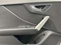 Audi Q2 Advanced 30 TDI*Navi*LED*AHK*PDC*Virtual Cock Wit - thumbnail 9