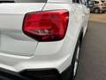 Audi Q2 Advanced 30 TDI*Navi*LED*AHK*PDC*Virtual Cock Wit - thumbnail 17